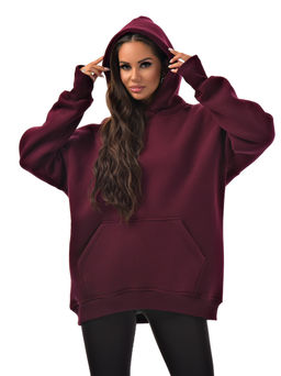 футер 3х-нитка с начесом, качество Пенье толстовка - А+б коллекция фото 4