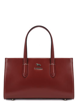 Сумка Labbra L-17367 tomato