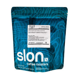 Кофе в зернах ароматизированный Айриш Крим, 250 г Акция