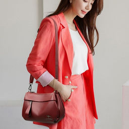 KAIDIFEINIROO Сумка женская 9193  фото 35