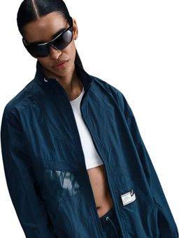 Куртка женская