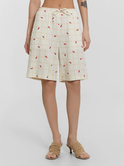 ШОРТЫ ЖЕНСКИЕ