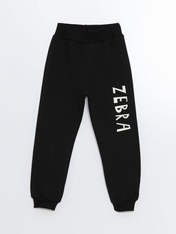 Beli Lastikli K?z Bebek Jogger E?ofman Alt?