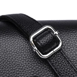 Bags Сумка женская / кожа / 011761  фото 32