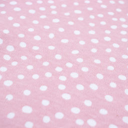 Боди интерлок 1194209603 - Youlala фото 2