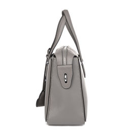 Сумка - Barcelo biagi фото 4