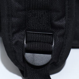 Рюкзак для переноски животных с окном для обзора, 32 х 25 х 42 см, фиолетовый - Пижон фото 4