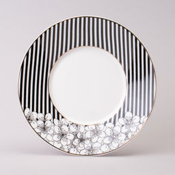 ЧАЙНЫЙ НАБОР LEFARD TOP STYLE НА 2 ПЕР. 4 ПР. 250 МЛ  фото 4