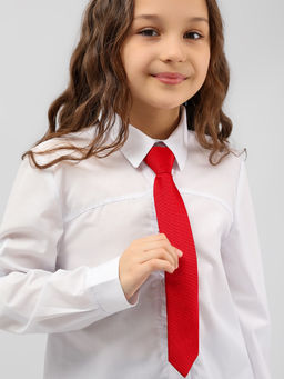 Галстук детский Соль&Перец  фото 6