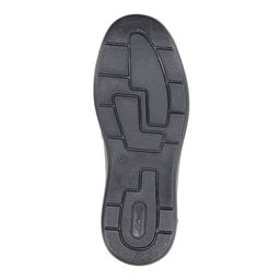 Полуботинки мужские