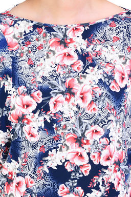 Блузка - Olsi фото 3