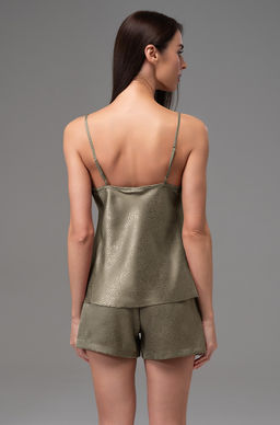 Комплект Mia-Amore