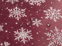 Скатерть М200-2652/191862+010101П 200x150