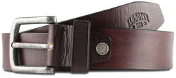 Ремень KLONDIKE 1896 коллекция ИСТОЧНИК | CREEK односторонний KD1200-03-100