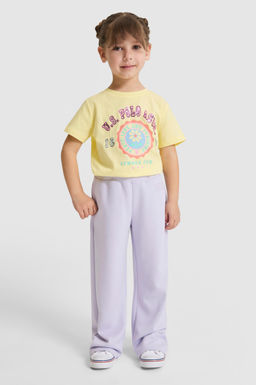 K_z _ocuk A__k Sar_ Ti__rt - U.s. polo assn фото 4