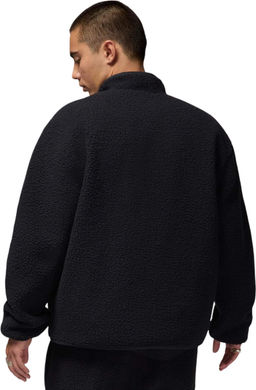 Куртка мужская