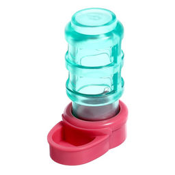 Игрушка-сюрприз Гав-гав, МИКС - Happy valley фото 4