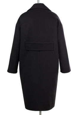 02-3136 Пальто женское утепленное - El podio фото 18