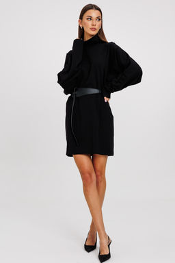 Платье 4241 - Kivviwear фото 6