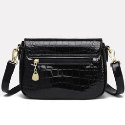 KAIDIFEINIROO Сумка женская 8228  фото 27