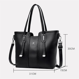 KAIDIFEINIROO Сумка женская 8030  фото 33