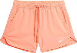 Шорты детские