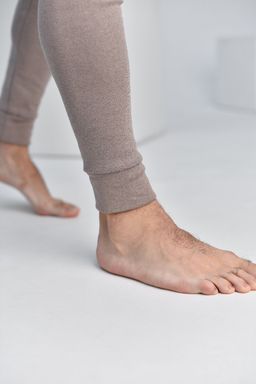 Комплект мужской Термобелье. Мишка - Оптима фото 9