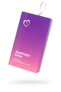 Набор аксессуаров Fantasy time Eromantica