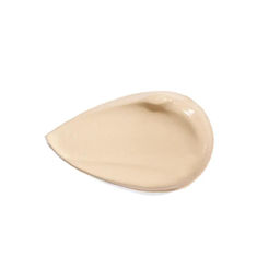 Тональный крем Pure Makeup Естественный тон, 30 мл