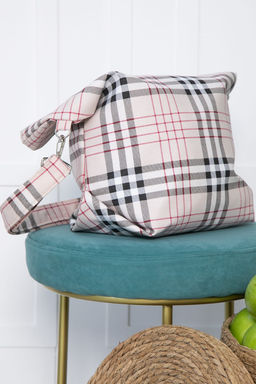 Сумка Торба - Lt collection фото 15