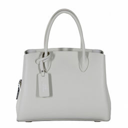 Сумка 882TH p.white Polina&Eiterou