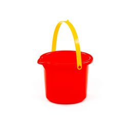 Ведро малое с носиком №2 - Полесье фото 2