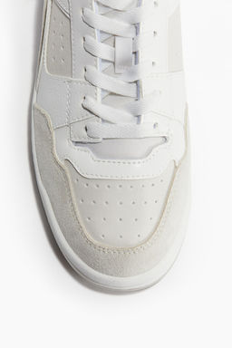 Zapatillas deportivas - H&m фото 3