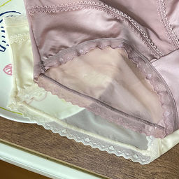 Трусики A27727240 - Tadmico фото 11