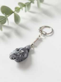 Брелок "Дракончик" (2 вида) , 2см