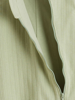 1.6 Tog Erkek Bebek Tulum(0-12 Ay Patikli, 12 Ay+ Patiksiz)