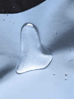 Горнолыжный костюм зимний для мальчика оранжевого цвета 9517O - Valianly фото 21