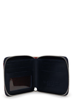 Erkek K_rm_z_ C_zdan Sepette S_rpriz _ndirim