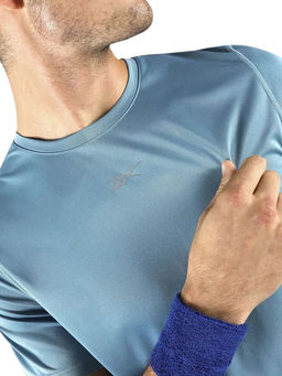 Футболка мужская