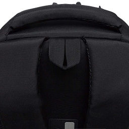 RU-630-3 Рюкзак - Grizzly фото 7