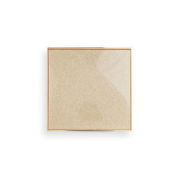 Хайлайтер для лица Lustre, Pink Rose 6259552