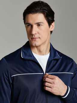 Спортивный костюм мужской 10M-RR-1839 RED-N-ROCKS - Red-n-rock's фото 6