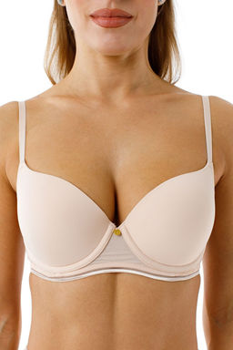 Бюстгальтер "пуш-ап" Impressive 82109-11