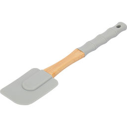Лопатка кулинарная 31см Linea Silicone арт.74-204 /REGENT/ /REGENT/