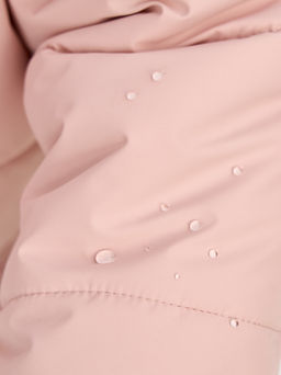 NEW!!! Куртка зимняя 23637-446 - Avese фото 118