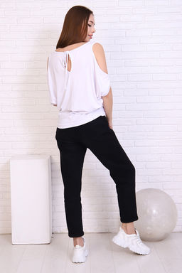 Футболка 24875 - Натали фото 8