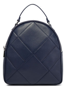 Сумка Palio 17934A6 897 CFFGA