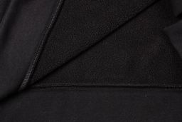 Костюм утепленный