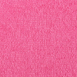 Набор декоративных махровых салфеток Зайцы 30х30 см - 4 шт, 100% хлопок, 340 гр/м2 - Этель фото 9