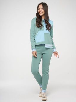 Костюм женский BY202-50003 - Vay фото 2